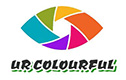 Shenzhen ur colourful technology co.,ltd